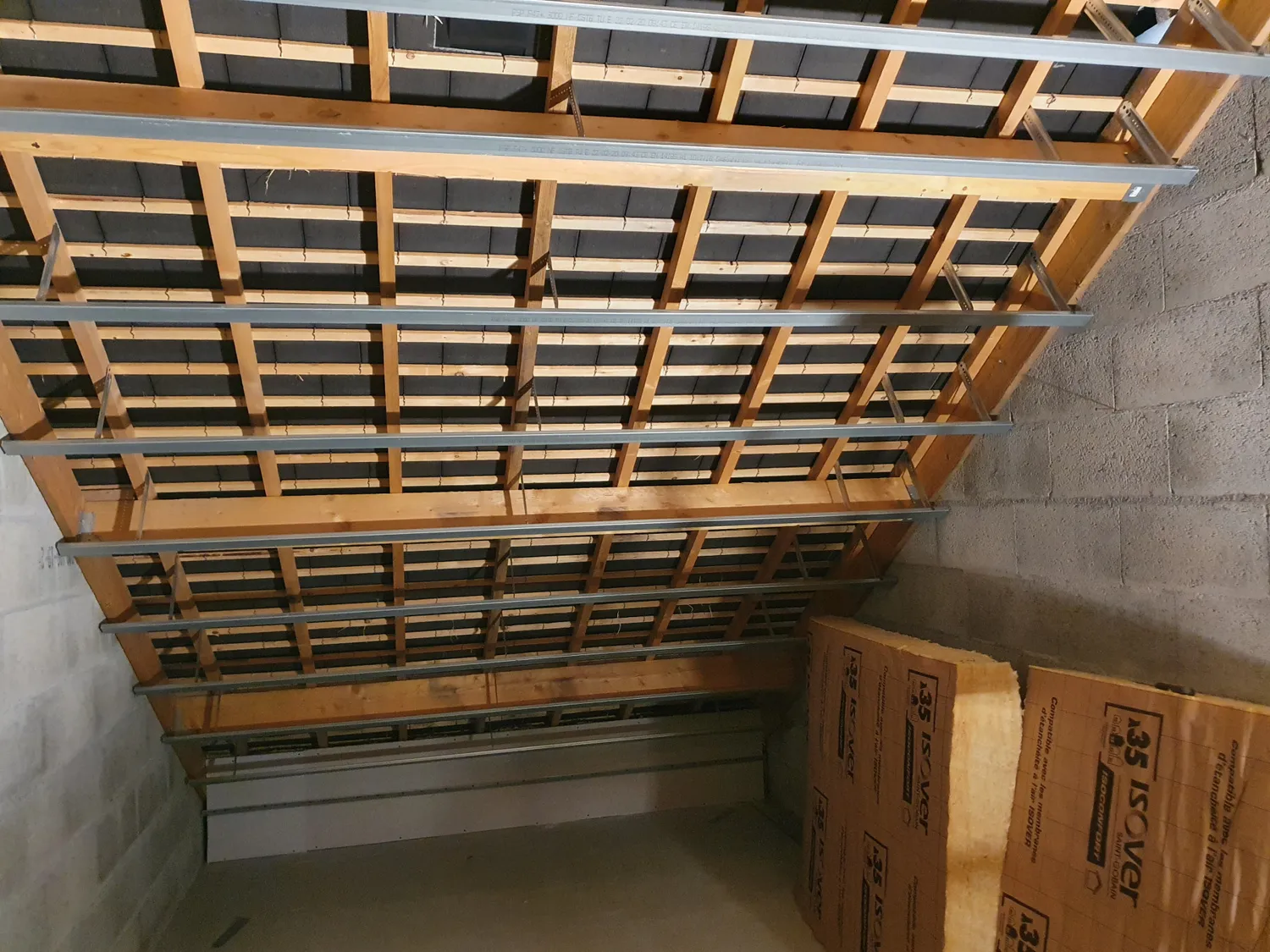 before-image