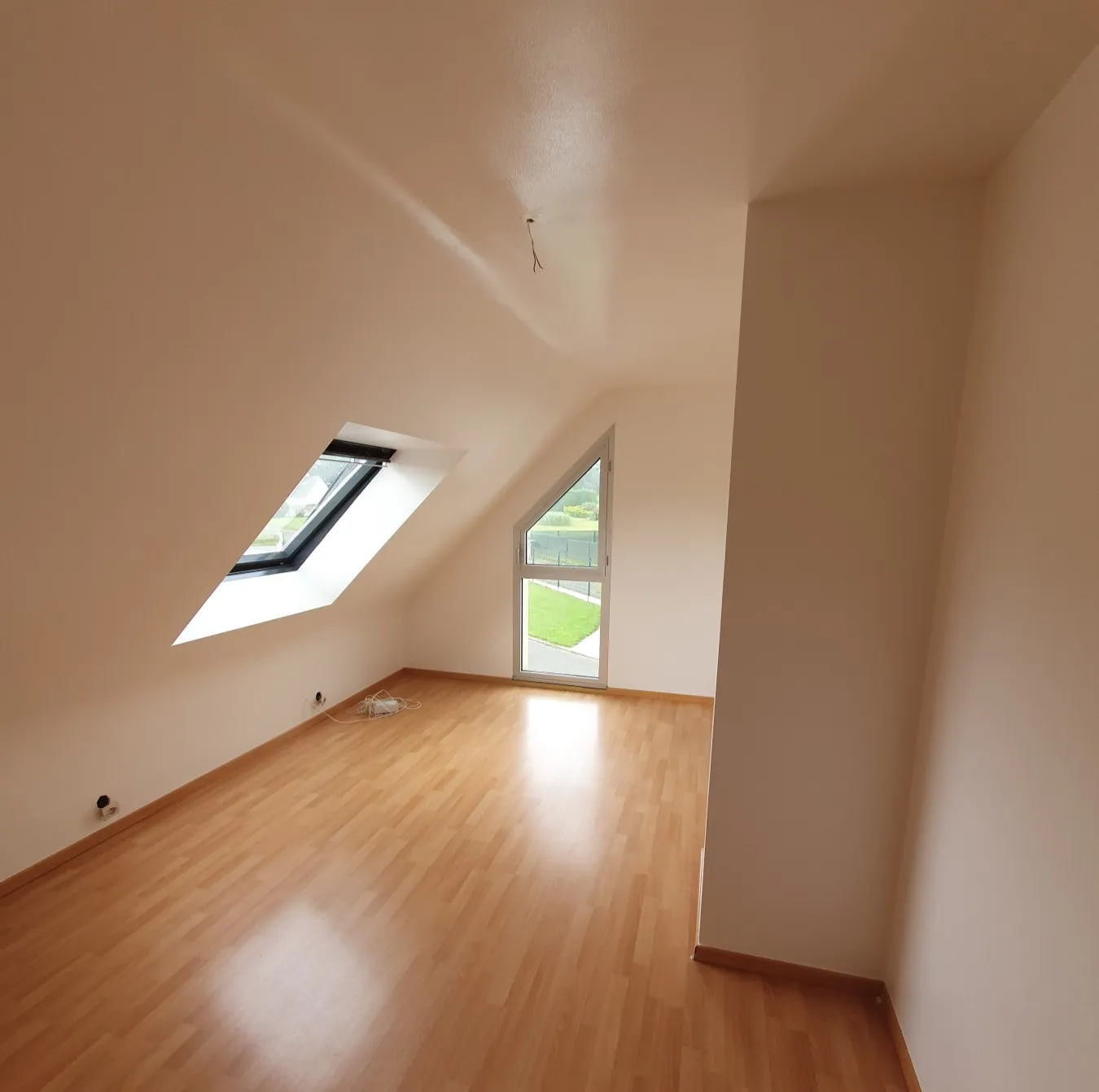 after-image