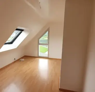 décorateur intérieur Guingamp-1
