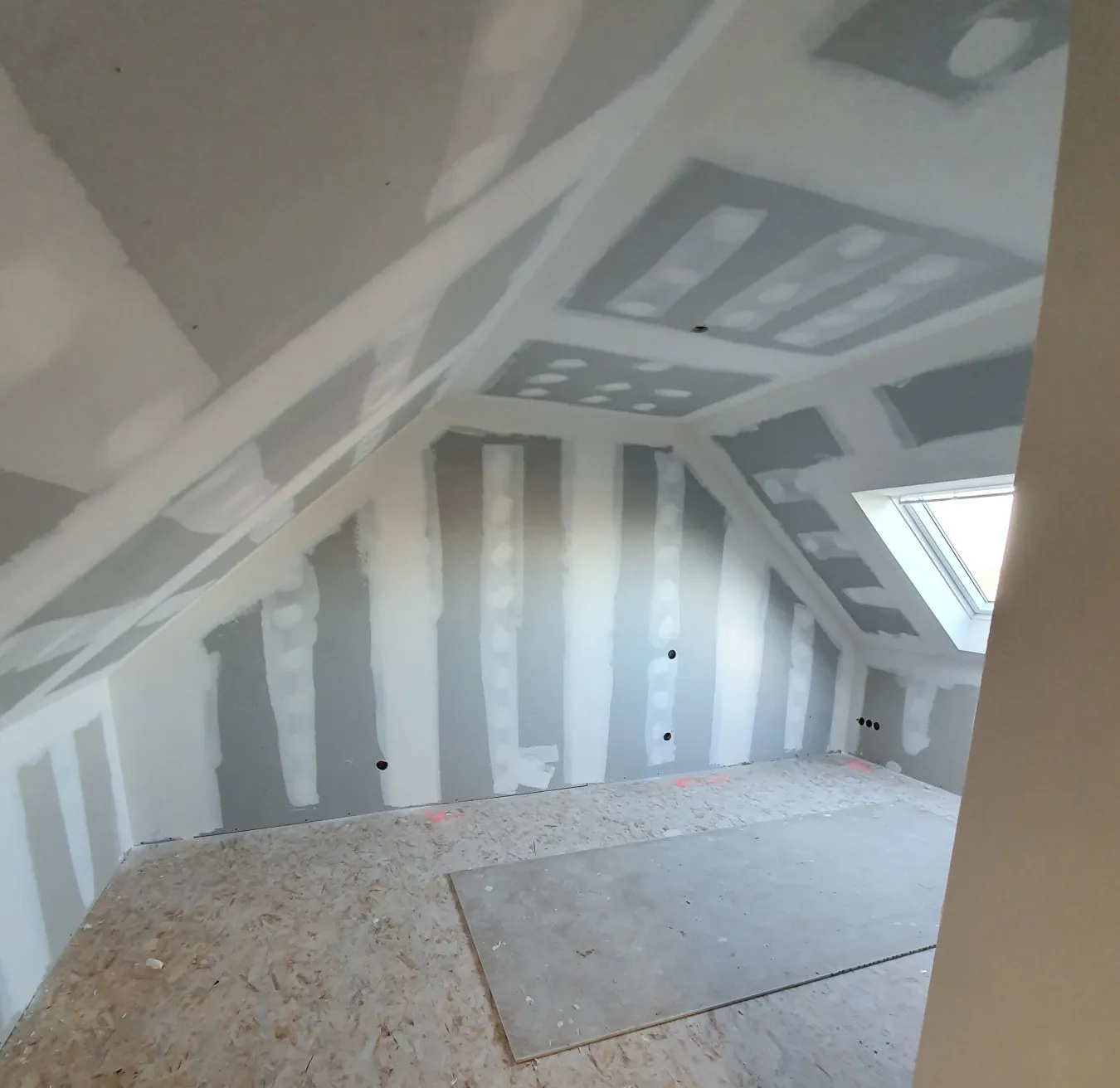 decorateur interieur guingamp