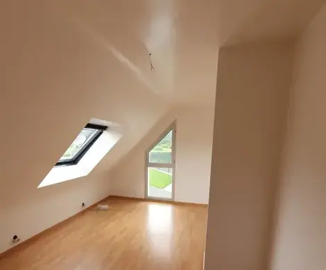 décorateur intérieur Langeux-1
