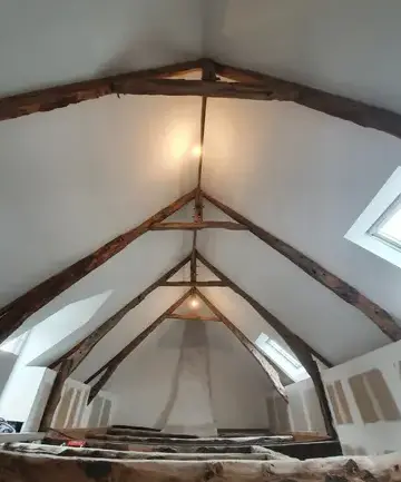 décorateur intérieur Langeux-4
