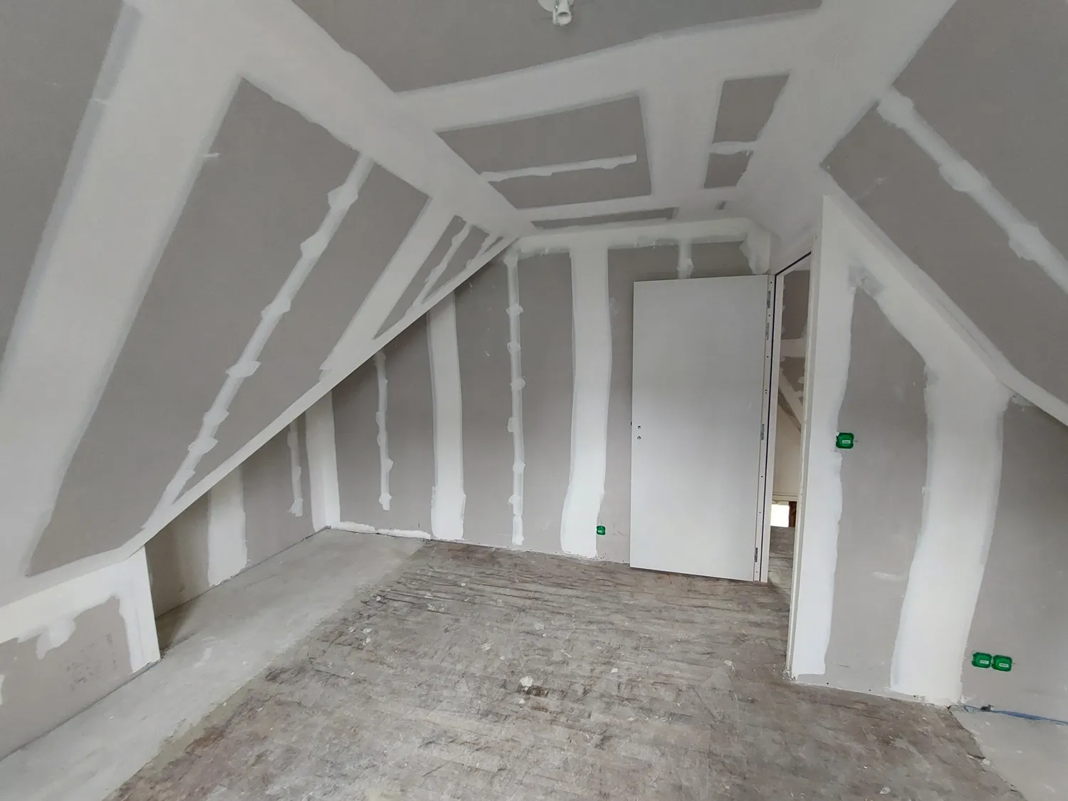 decorateur interieur langeux