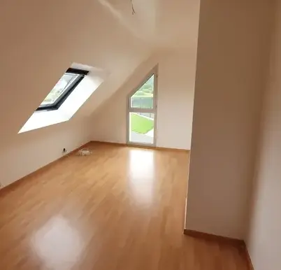 décorateur intérieur Pleneuf-1