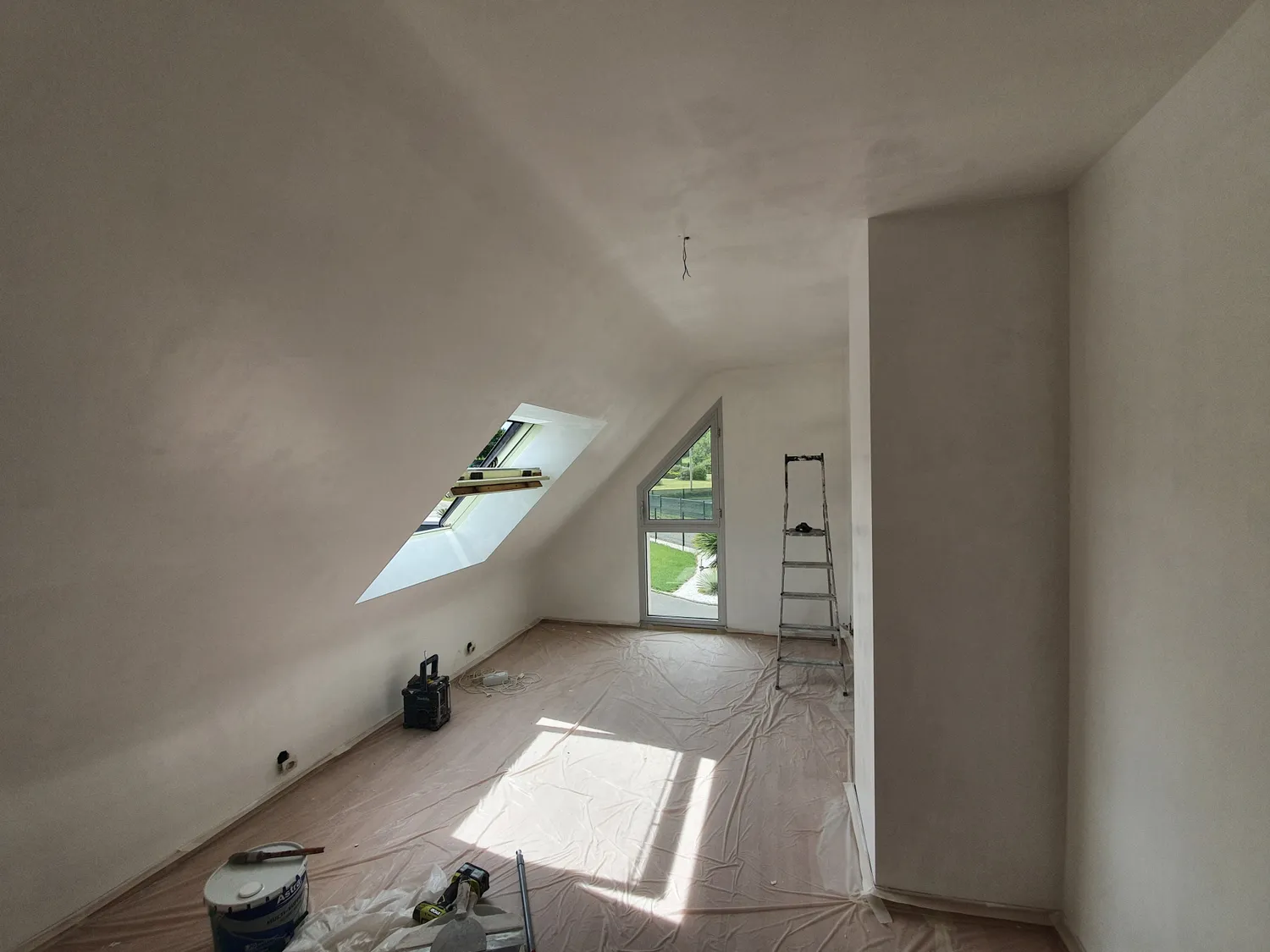before-image
