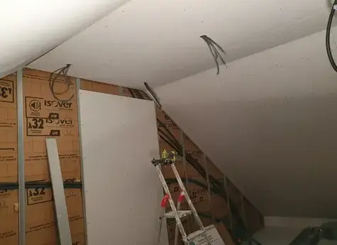 décorateur intérieur Pleneuf-3