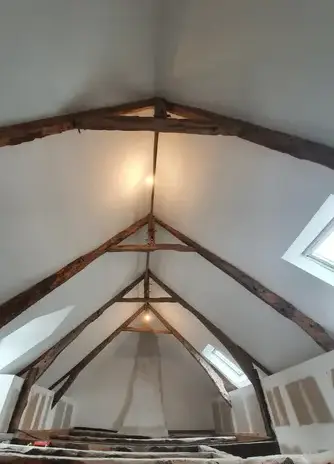 décorateur intérieur Pleneuf-4