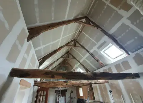 décorateur intérieur Pleneuf-5