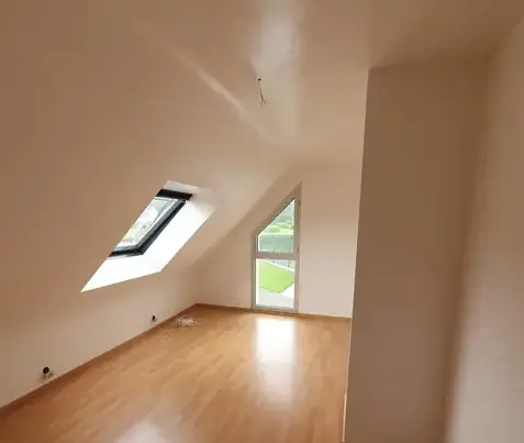 décorateur intérieur Quintin-1
