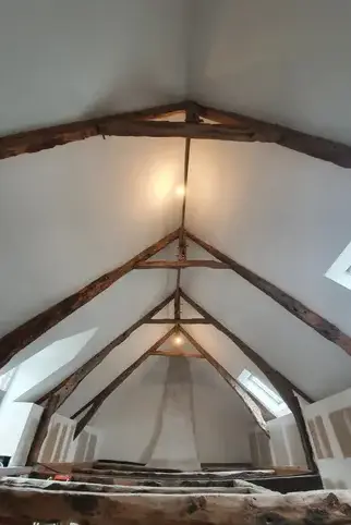 décorateur intérieur Quintin-2