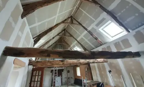 décorateur intérieur Saint Brieuc-1
