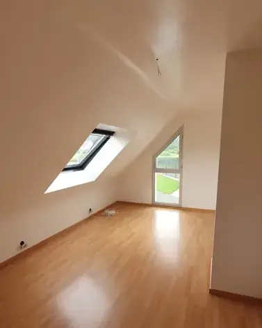 décorateur intérieur Saint Brieuc-3