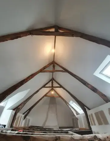 décorateur intérieur Saint Brieuc-5