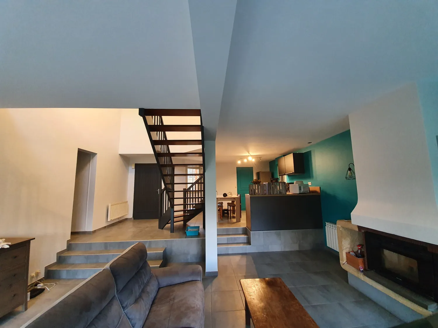 after-image
