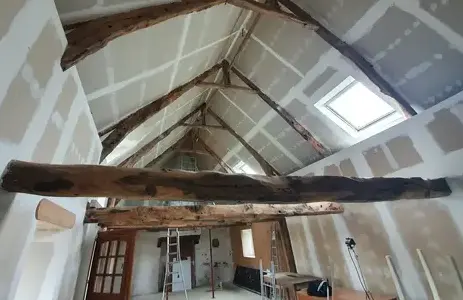 décorateur intérieur Tregeux-1