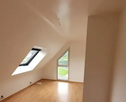 décorateur intérieur Tregeux-2