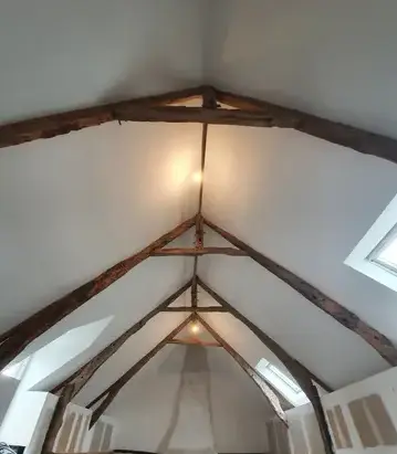 décorateur intérieur Tregeux-4
