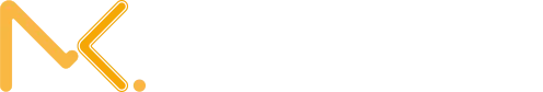 SARL Maxime Cosson logo