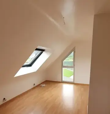 isolation intérieur Guingamp-1