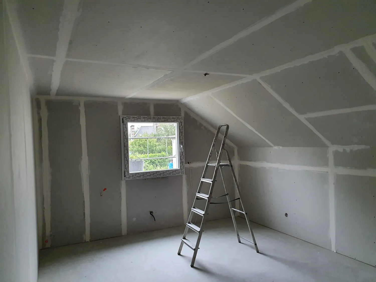 before-image