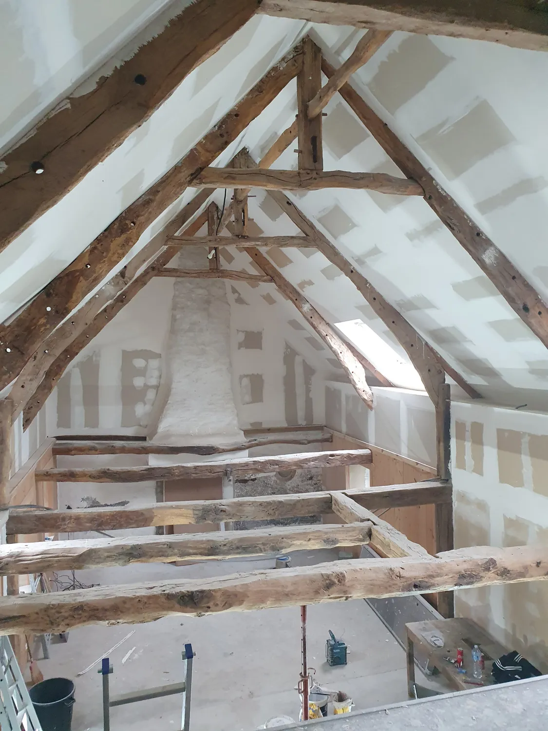 before-image