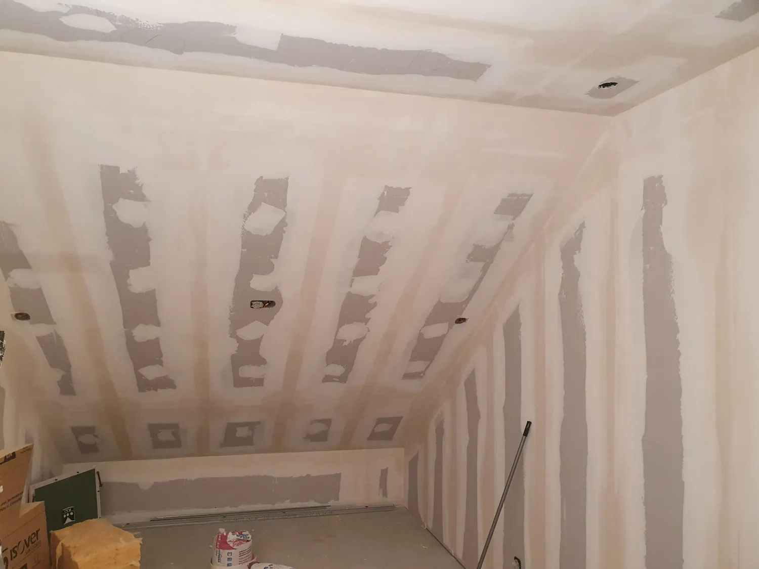 after-image