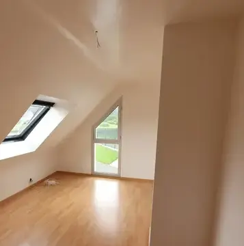 plaquiste Langeux-4