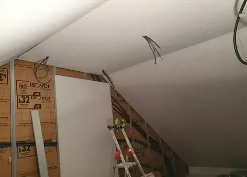 rénovation intérieur Guingamp-1
