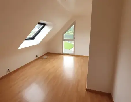 rénovation intérieur Guingamp-3