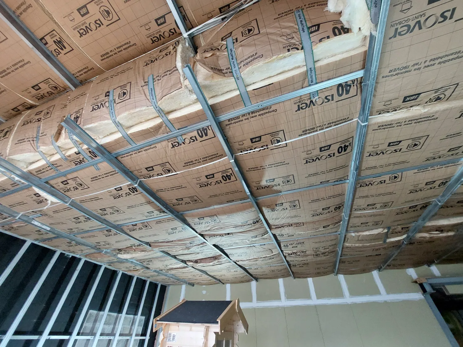 renovation interieur guingamp