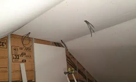 rénovation intérieur Lamballe-1