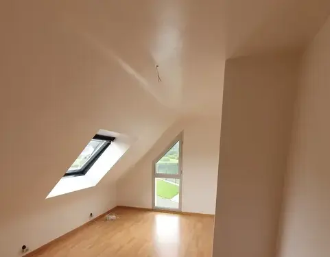 rénovation intérieur Lamballe-4
