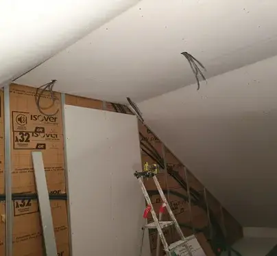 rénovation intérieur Langeux-2