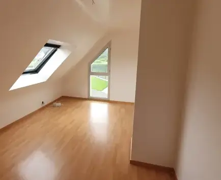 rénovation intérieur Langeux-5