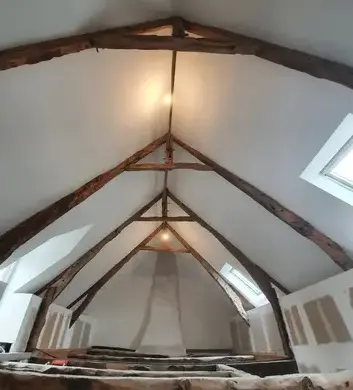 rénovation intérieur Pleneuf-1