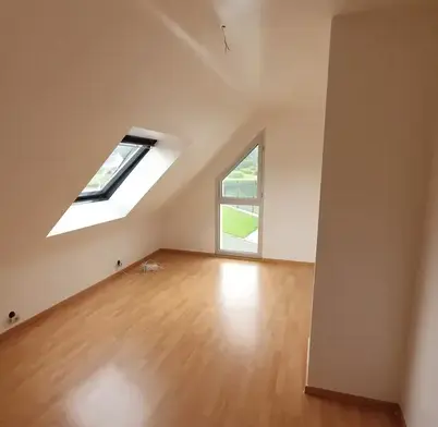 rénovation intérieur Pleneuf-2