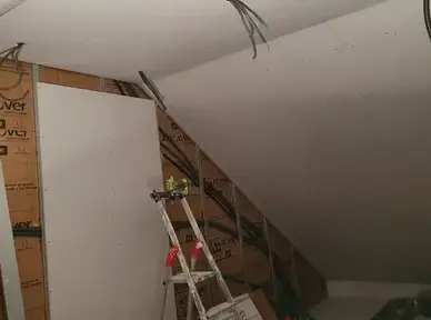 rénovation intérieur Pleneuf-3