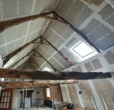rénovation intérieur Pleneuf-5