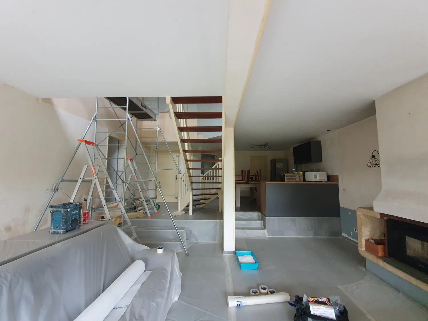 before-image