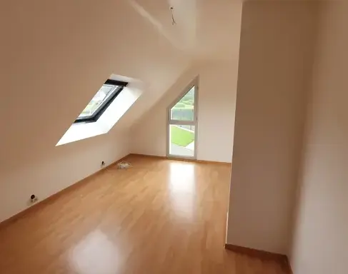 rénovation intérieur Quintin-1