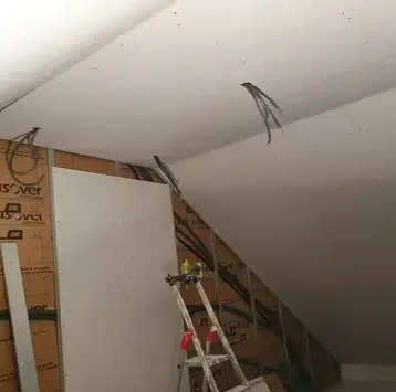 rénovation intérieur Quintin-2