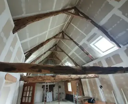 rénovation intérieur Quintin-4