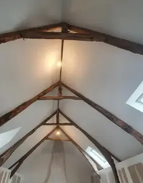 rénovation intérieur Quintin-5
