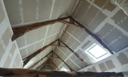 rénovation intérieur Saint Brieuc-1