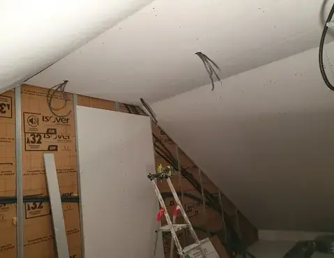 rénovation intérieur Saint Brieuc-2