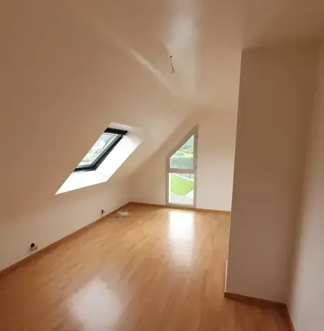 rénovation intérieur Saint Brieuc-3