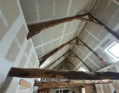 rénovation intérieur Tregeux-3