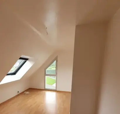 rénovation intérieur Tregeux-4
